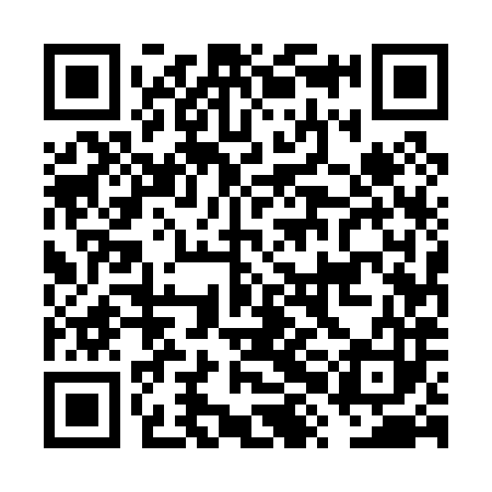 QR code for FXE083