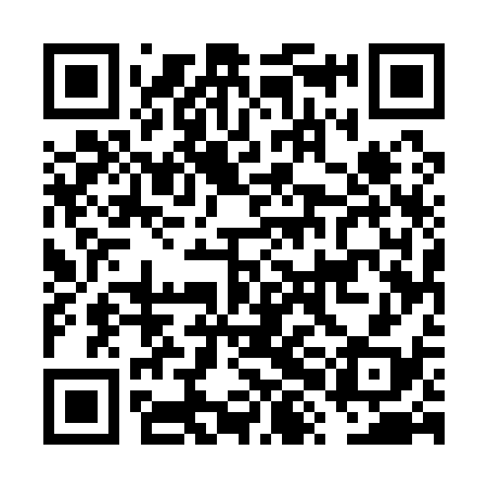 QR code for FXE138