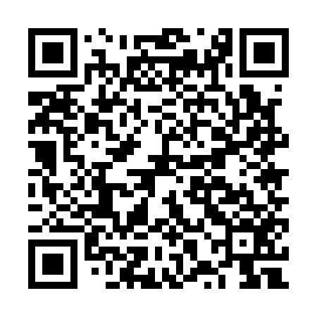 QR code for FXE156