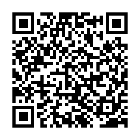 QR code for FXE210