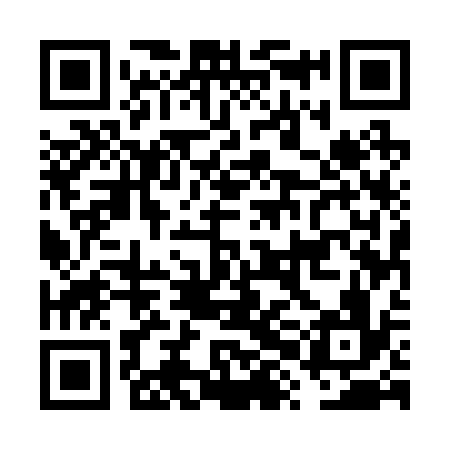 QR code for FXE236