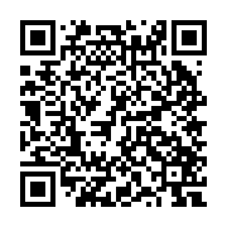 QR code for FXE247