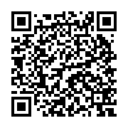 QR code for FXE259