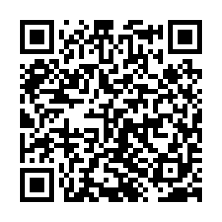 QR code for FXE290
