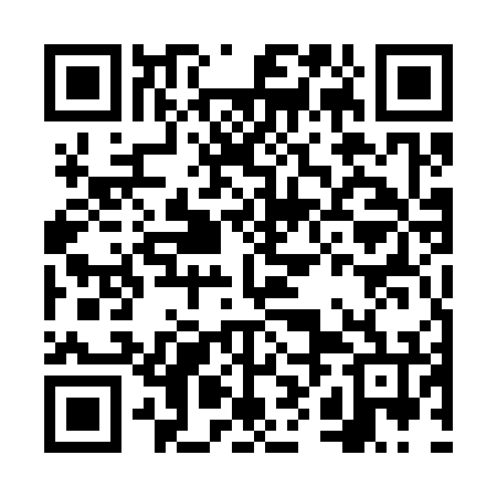 QR code for FXE376