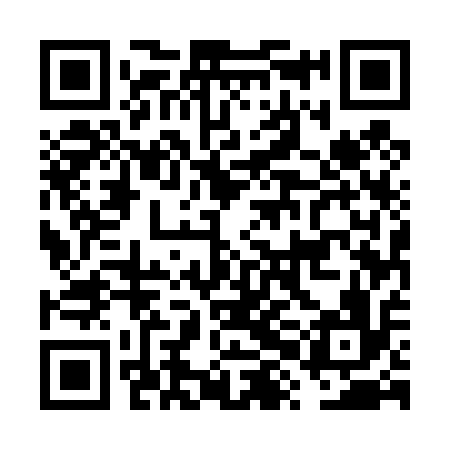 QR code for FXE416