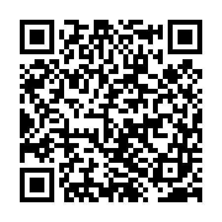 QR code for FXE443