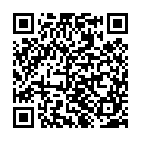 QR code for FXE444