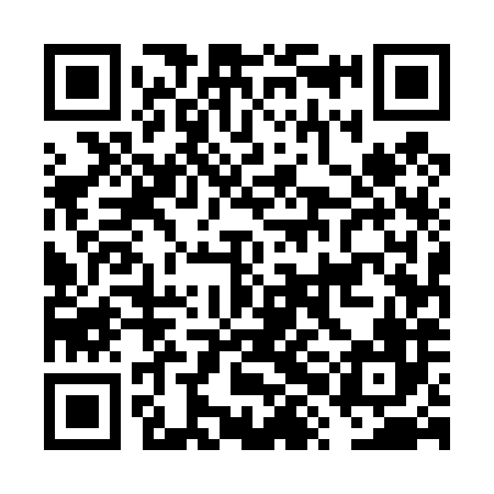 QR code for FXE486