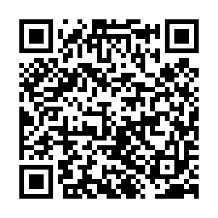 QR code for FXE493