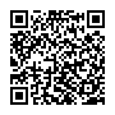QR code for FXE505