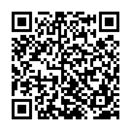 QR code for FXE526