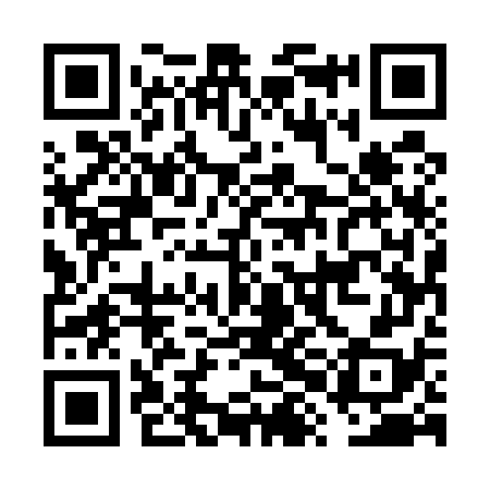 QR code for FXE578