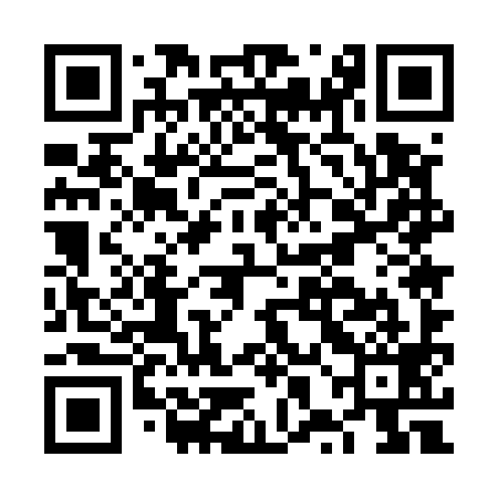 QR code for FXE599