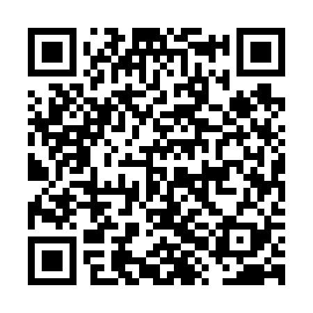 QR code for FXE629