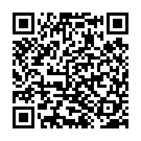 QR code for FXE649