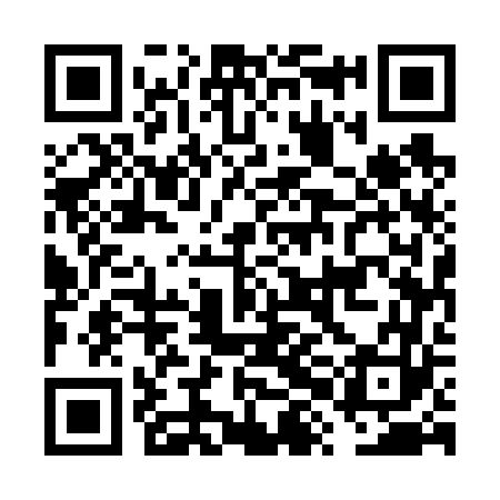 QR code for FXE663
