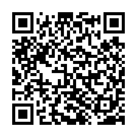 QR code for FXE691