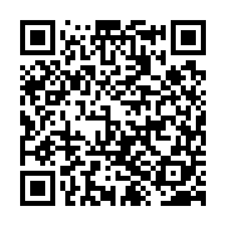 QR code for FXE748