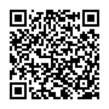 QR code for FXE777