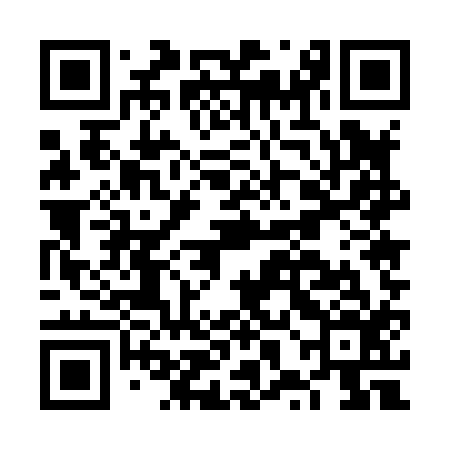 QR code for FXE816