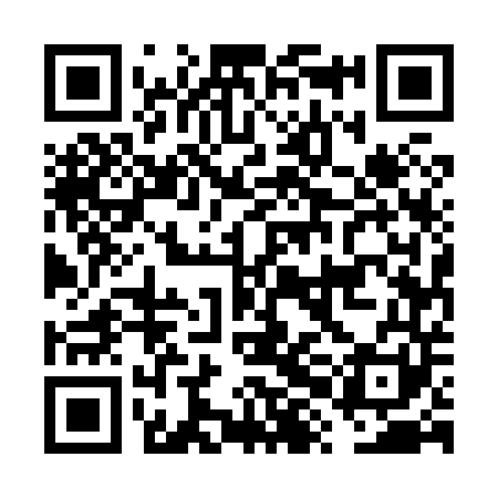 QR code for FXE841