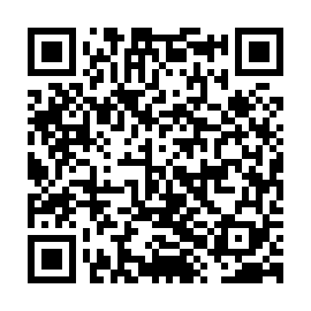 QR code for FXE869