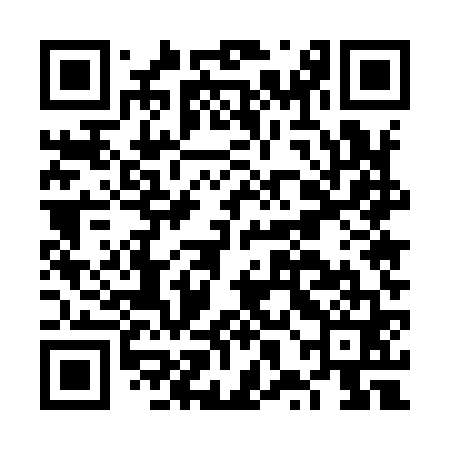 QR code for FXE961