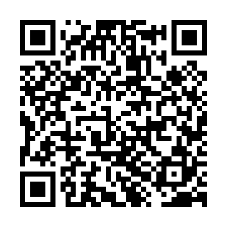 QR code for FXF022