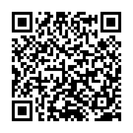 QR code for FXF054