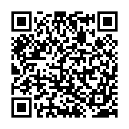 QR code for FXF057