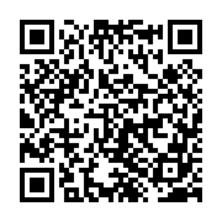QR code for FXF062