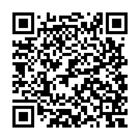 QR code for FXF144