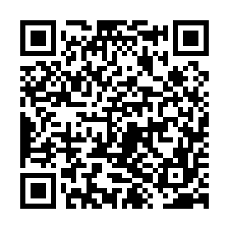 QR code for FXF156