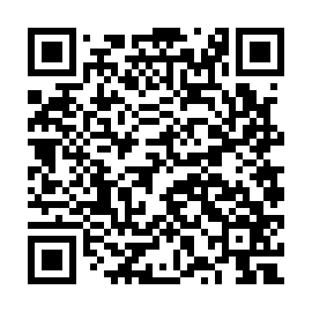 QR code for FXF166