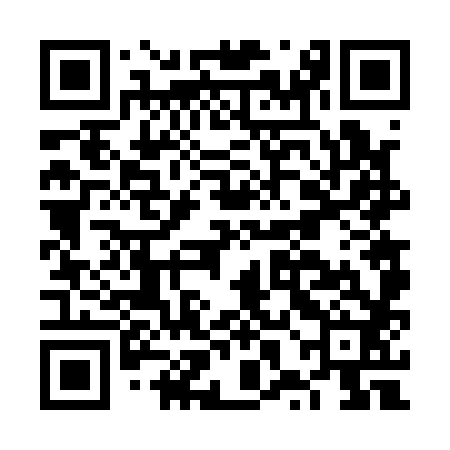 QR code for FXF182