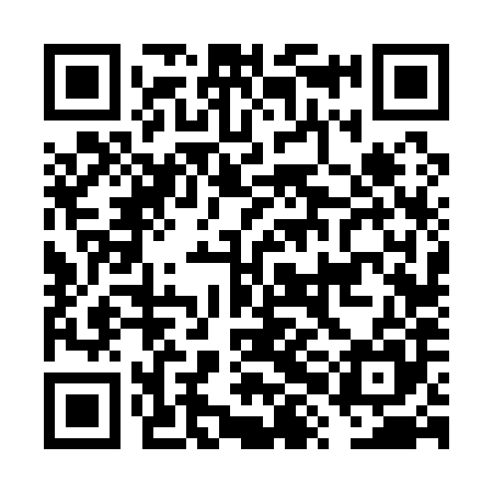 QR code for FXF185