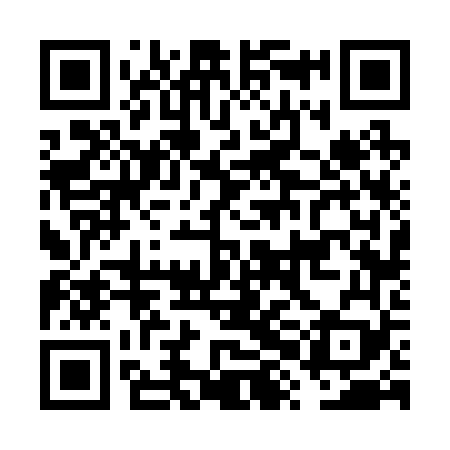 QR code for FXF269