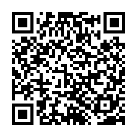 QR code for FXF275
