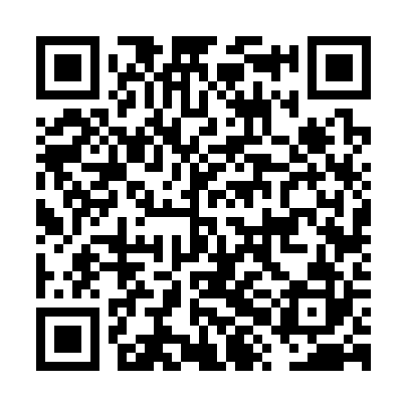 QR code for FXF322