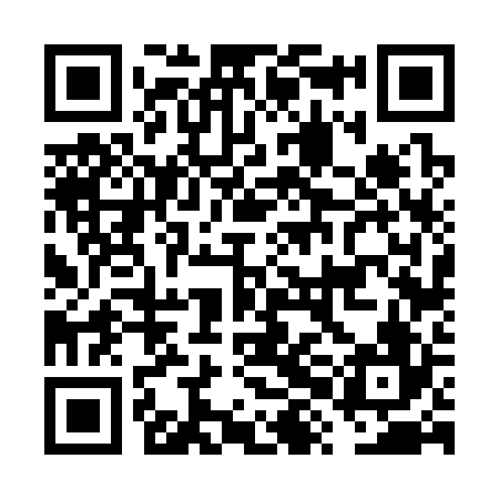 QR code for FXF326