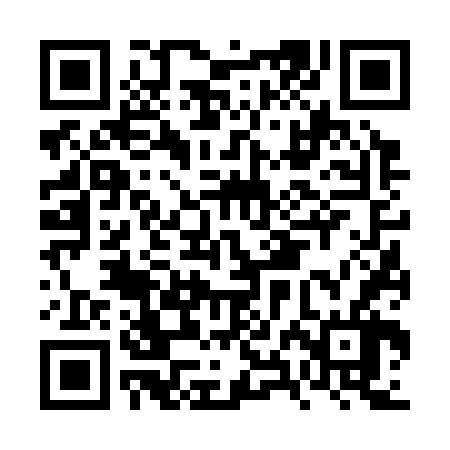 QR code for FXF366
