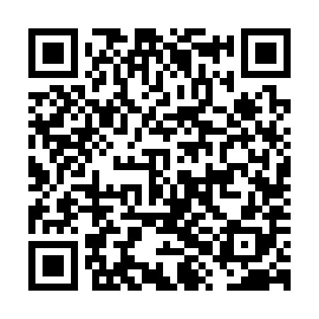 QR code for FXF388