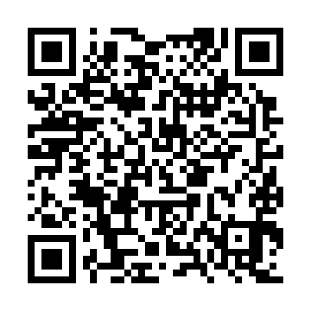 QR code for FXF391