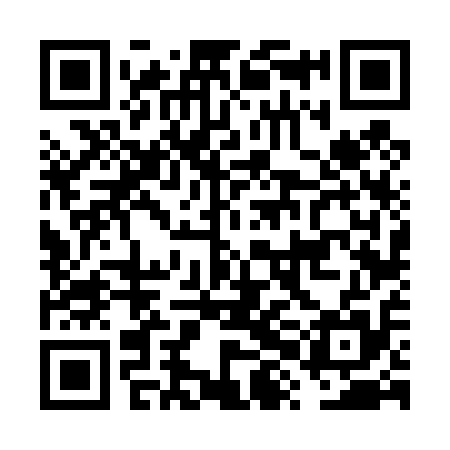 QR code for FXF415