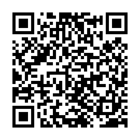 QR code for FXF423