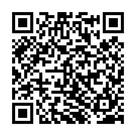 QR code for FXF424