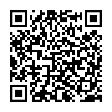 QR code for FXF461