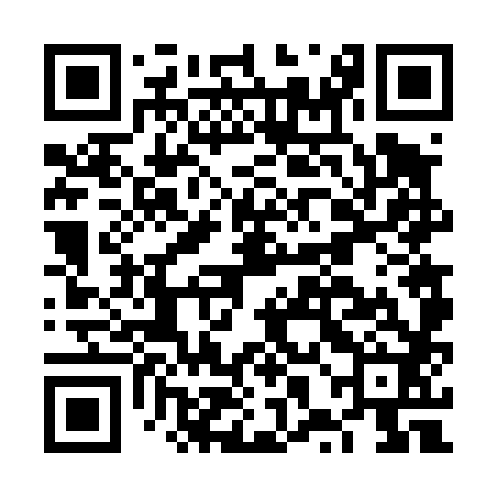 QR code for FXF482