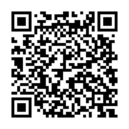 QR code for FXF522